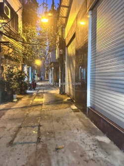 Bán đất đẹp – gần ô tô – trước nhà 3m – khu vip long biên – chủ hợp tác
bồ đề,