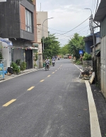 Bán đất đẹp kim chung - hoài đức - 44m oto tải tránh kinh doanh - nhỉnh 7 tỷ.