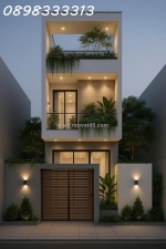 Bán đất đẹp nở hậu xây 3 tầng hẻm vip 15/5 sông thương,~70m2 khu sân bay hiếm