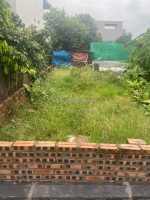 Bán đất du ngoại, mai lâm, đông anh -70mcajnh cầu đông trù, nhỉnh 5 tỷ(tl)