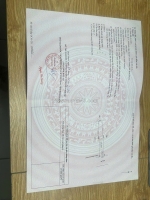 Bán đất giá rẽ tại chơn thành