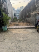 Bán đất giá tốt, đường thạnh xuân 22, hẻm 6m xe hơi, chỉ nhỉnh 3 tỷ