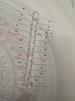 Bán đất hạ thái – duyên thái – thường tín