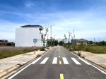 Bán đất kqh ott4 – thuỷ dương, view công viên, hạ tầng đẳng cấp ❌