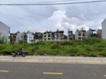 Bán đất kqh phạm hồng thái – p. xuân hương, đà lạt