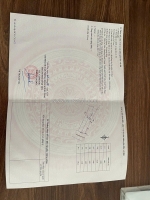 Bán đất mặt đường nguyễn viết tú, gia viễn, định trung.giá 5.1 tỷ