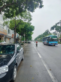 Bán đất mặt phố ngô gia tự – vị trí vàng – kinh doanh đỉnh 🔥
📍 ngô gia tự