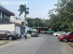 Bán đất mặt tiền đường số 10, khu bên sông hiệp bình chánh, thủ đức - dt 15x29