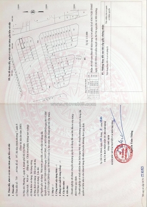 Bán đất nền dự án tại kdc chợ bình điền, 4,5 tỷ, 90m2