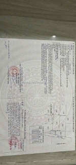 Bán đất nông nghiệp hóc môn, hồ chí minh – quy hoạch khu dân cư mới