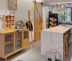 Bán đất tặng nhà 4 tầng gần mặt phố phú xá, phú thượng, 0m2, mt 10, 23,9 tỷ