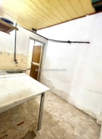 Bán đất tặng nhà cấp 4, 44m², chỉ 3.28 tỷ – sổ hồng riêng, p. tân chánh hiệp,