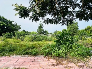 Bán đất thổ cư đường lê minh công, phước lộc, lagi giá ngộp 1.8 tỷ