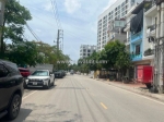 Bán đất thuận thành, bắc ninh. 75m2 * mt 5m * 2,78 tỷ. ô tô tránh, kinh doanh