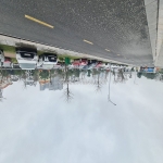 Bán đất trâu quỳ, gia lâm, hà nội. dt 62m2, mt 4,1m. đường 8m. rẻ nhất thị