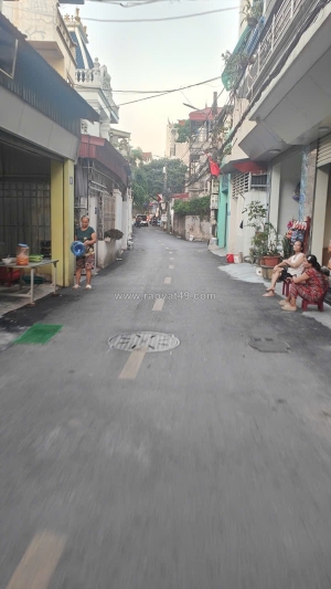 Bán đất trung tâm p lê hồng phong, phủ lý,hà nam