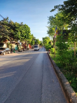 🌈🌈🌈bán đất vĩnh trung- lô siêu rộng( giá 16 tỷ)- chia lô⚡️⚡️⚡️