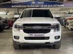 Bán ford ranger xls 4x2 – đời 2024