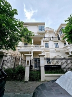 Bán gấp căn góc limited công viên cityland park hills – gò vấp, giá chỉ 22.5 tỷ