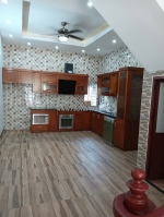 Bán gấp mặt ngõ 48m giá 8.9 tỷ ô tô kinh doanh phố trung liệt đống đa.