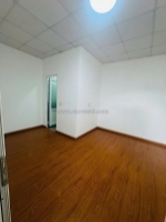 Bán gấp! nhà 2 mặt tiền tại ngô thị nhậm, p4 đà lạt - 3pn, sổ riêng