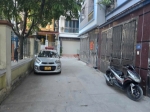 Bán gấp nhà riêng phố giáp bát 46m 5t – mặt ngõ thông – ô tô vào nhà