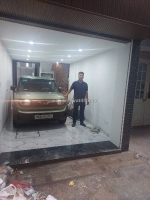 Bán gấp nhà thái hà, tt quận đống đa 31m- 6t - sổ vuông - nhà mới  - thang máy