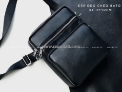 Bán hàng online – lựa chọn hoàn hảo cho mẹ bỉm