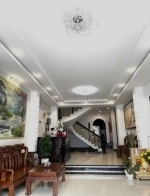 Bán khách sạn 5 tầng view biển – 125m2,mặt tiền nguyễn tất thành, thanh khê –