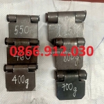 Bản lề xe tải, bản lề xe ba gác giá rẻ