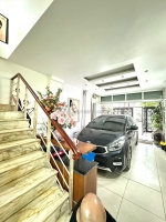 Bán lk kđt mới văn quán - hà đông, 2 thoáng, kinh doanh đỉnh, oto trnahs giá