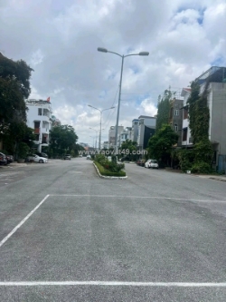 Bán lô đất 60m² khu tđc lô 9 mở rộng – đường 30m, hướng đông bắc, hải phòng