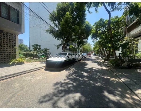 ~/Img/2025/8/ban-lo-dat-dep-duong-tran-duc-thong-son-tra-da-nang-01.jpg