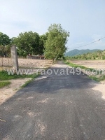 Bán lô đất đẹp – giá tốt tại phú mỹ, bà rịa – vũng tàu