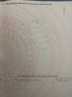 Bán lô đất đẹp tại thôn cơ giáo-xã hồng vân- thường tín giá nhỉnh 2 tỷ