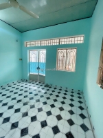 Bán nhà 140m2 đông hòa mới,bán nhà nhưng chỉ tính giá đất,hẻm xe hơi