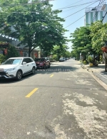 B.án nhà 2 tầng, dt 112m2 - đường 5m5 kdt phước lý, gần bến xe đà nẵng - chỉ