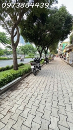 Bán nhà 2 tầng mặt tiền kinh doanh giáp quận 1 - đường  điện biên phủ -p17 -