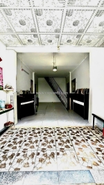 Bán nhà 2 tầng shr  trương thị hoa tân thới  hiệp q12 chỉ 3,08 tỷ