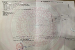 Bá.n nhà 2mt đường nguyễn công hoan - hiện tại đang cho_thu_ê 7tr/thángg.