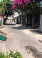 Bán nhà 3 tầng 4x28m có 8 phòng trọ  250tr/năm – trịnh đình trọng, phú trung,