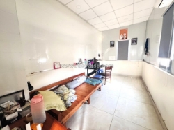 Bán nhà 3 tầng  lô góc – 2 mặt hẻm xe hơi – chỉ 4.85 tỷ – 77m2_4x19m – linh