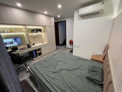 Bán nhà 3 tầng mặt tiền đặng vũ hỷ – tuyến đường huyết mạch trung tâm du lịch