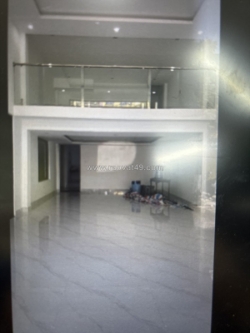 Bán nhà 3 tầng mặt tiền đường nguyễn phan vinh sơn trà đà nẵng