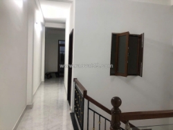 Bán nhà 3 tầng mặt tiền ngô quyền sơn trà đà nẵng