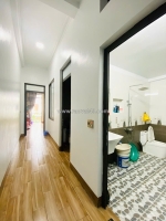 Bán nhà 3.5 tầng khu đại phúc – vị trí đẹp, đường rộng, giá hợp lý