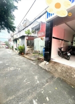 Bán nhà 4 tầng 4.5x24m lê văn khương, q12 - 10pn, 12wc, kd 420tr/năm, shr, 7.5