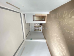 Bán nhà 4 tầng mặt tiền nguyễn hoàng – vị trí vip nhất trung tâm đà nẵng