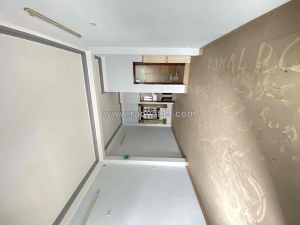 Bán nhà 4 tầng mặt tiền nguyễn hoàng – vị trí vip nhất trung tâm đà nẵng