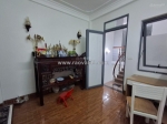 Bán nhà 5 tầng, 40m2, bùi xương trạch - thanh xuân - 8 tỷ - sổ đỏ
hoặc
nhà 5